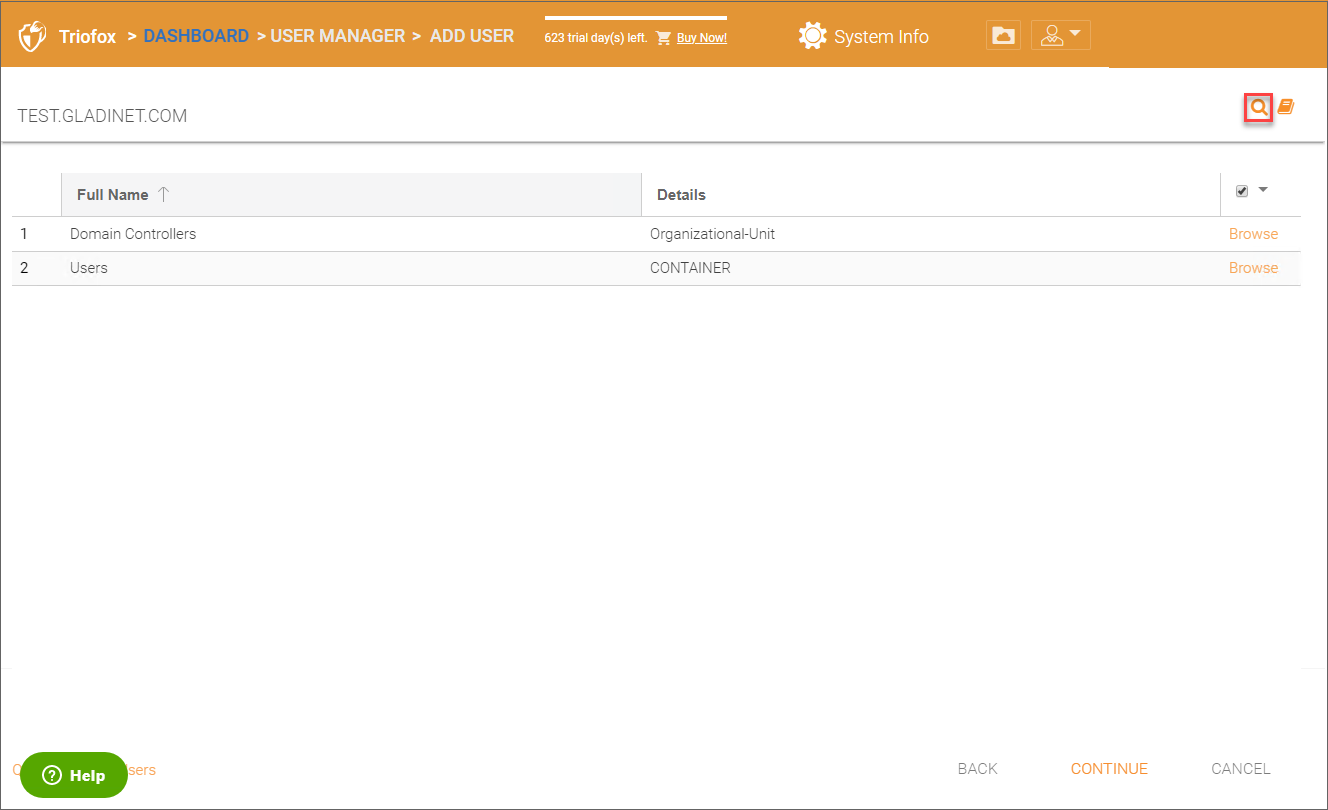search-user.png