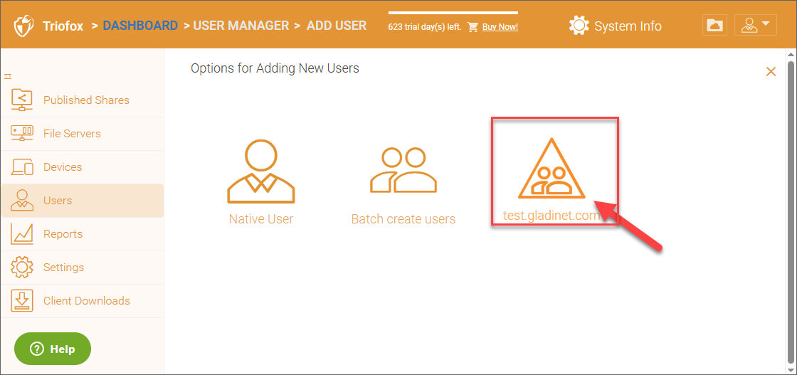 add-user-options.png