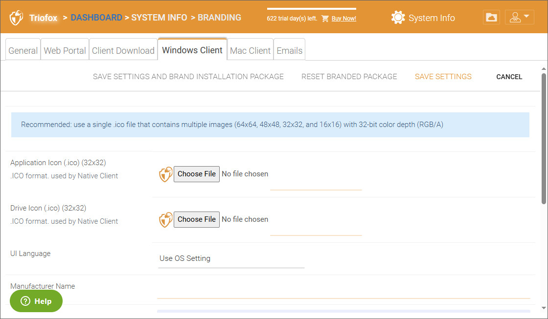 branding-windows-client.png