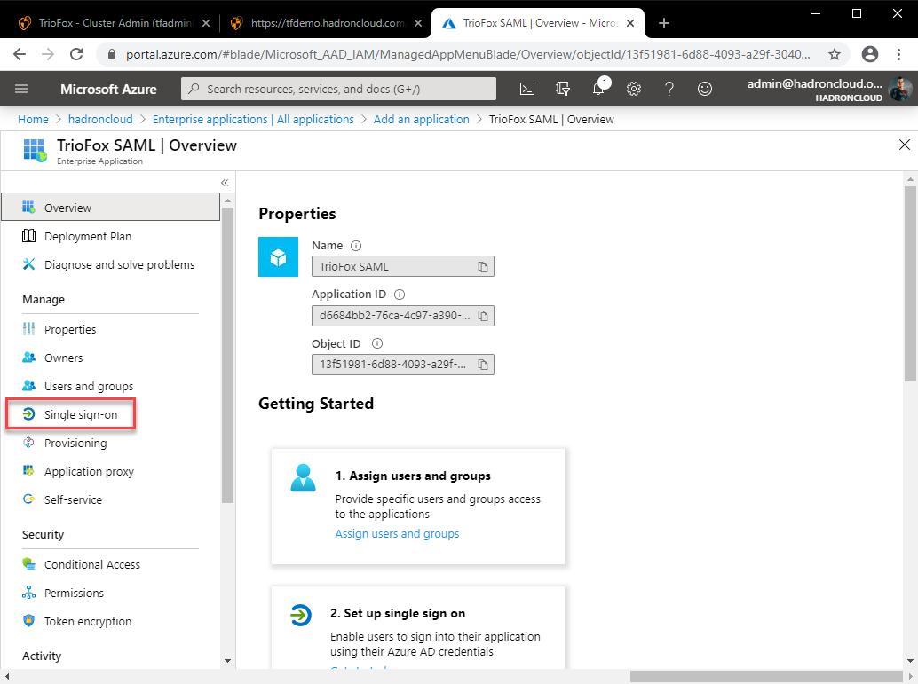 azure-6.png