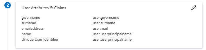 azure-10.png