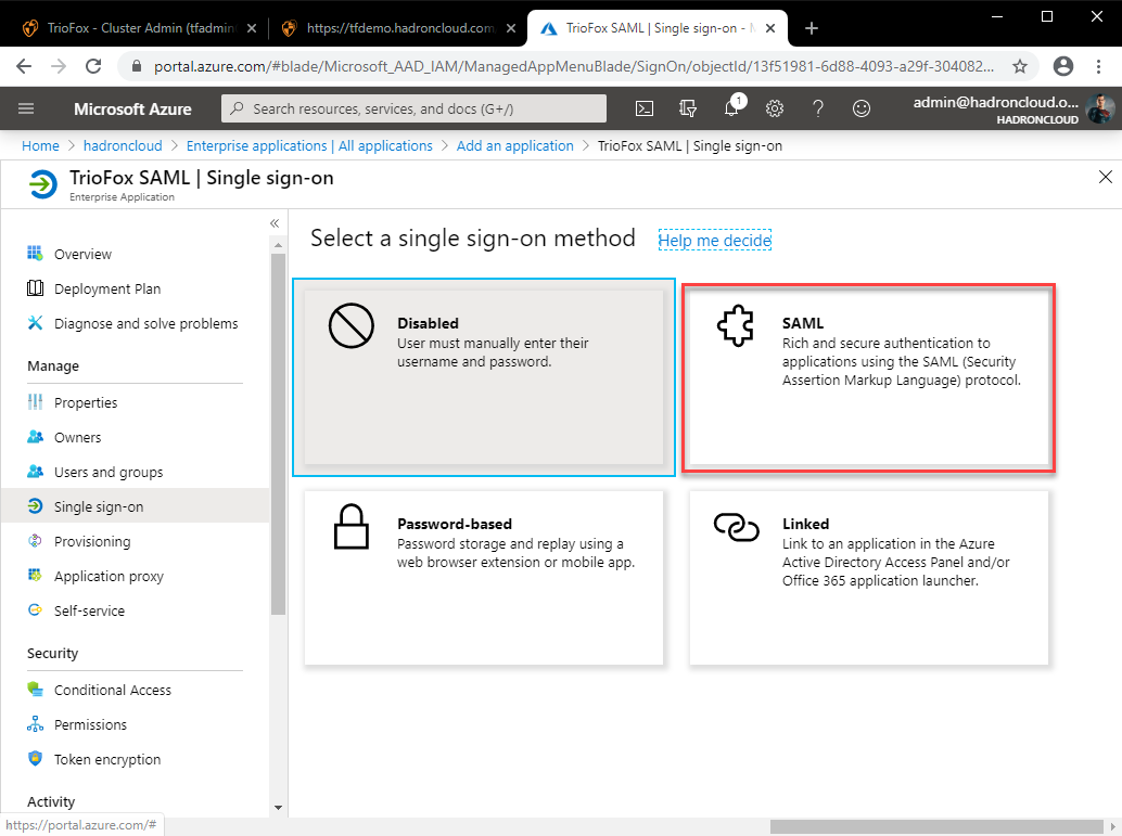 azure-7.png