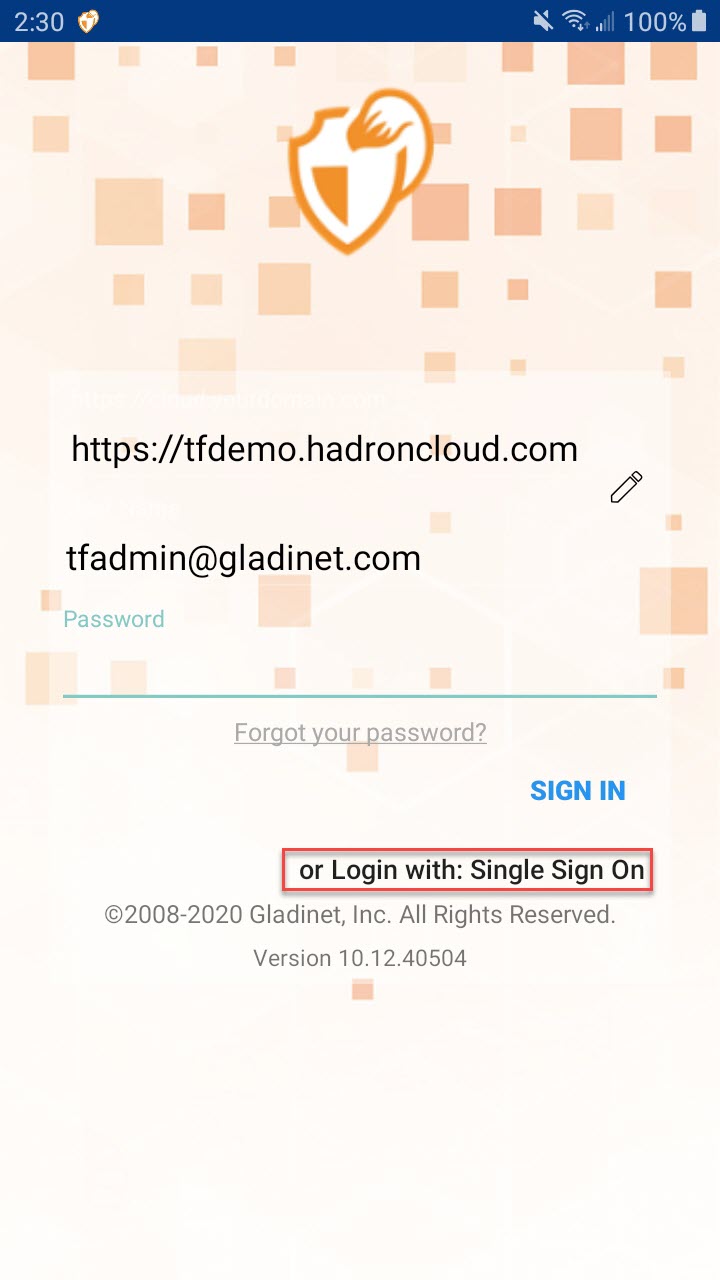 Android-1.jpg