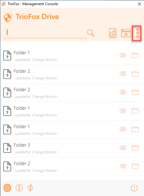 mceclip0.png