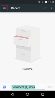 mceclip8.png