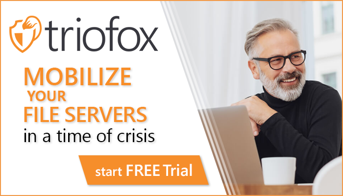 remote_file_server_access3_.png