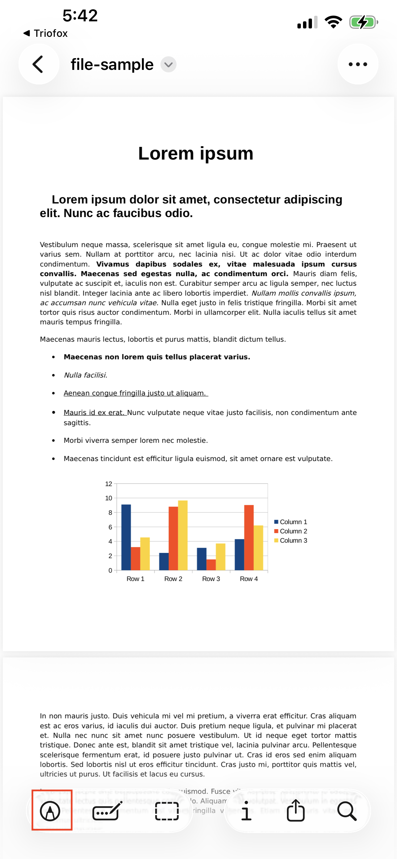 4 markup pdf.PNG