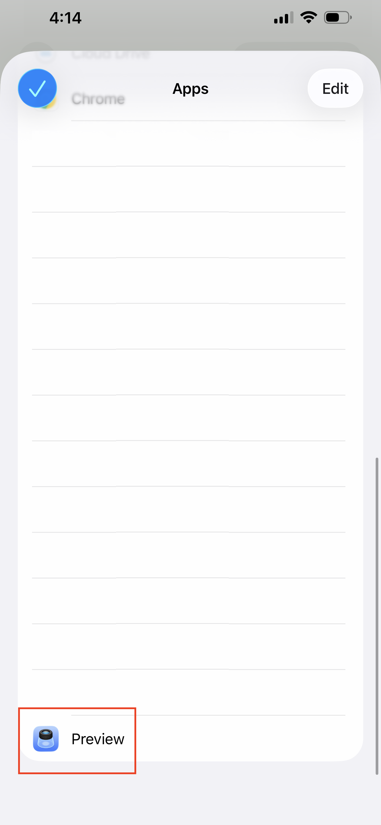 3 preview app tf.PNG