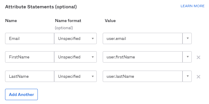 11-Okta-Attributes.png