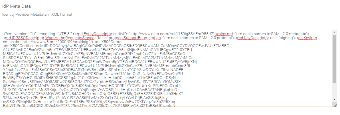 14-TF-MetaData.png