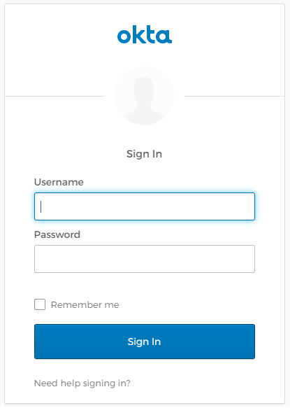 18-Okta-LoginPage.png