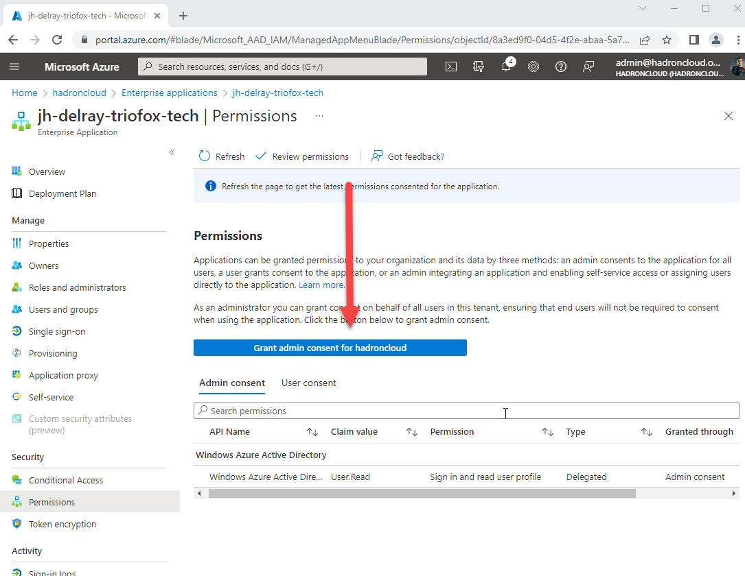 mceclip13.png
