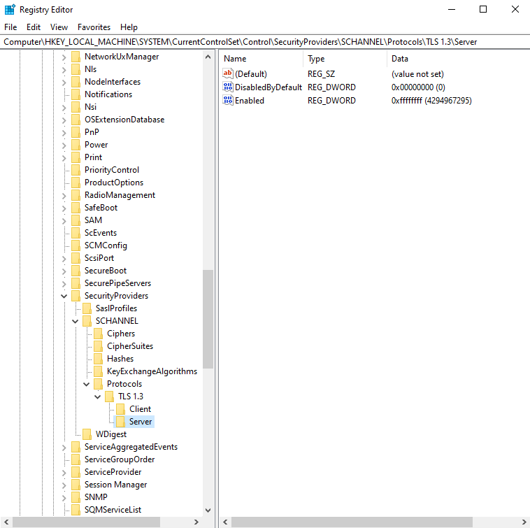 01-Registry.png