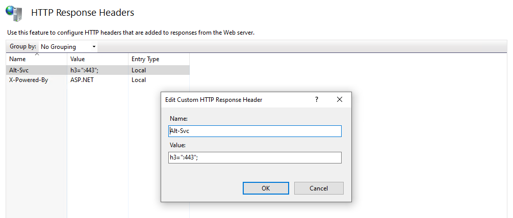 03-ResponseHeaders.png