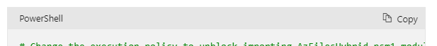 mceclip13.png