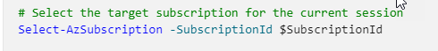 mceclip14.png