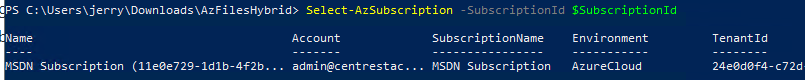 mceclip15.png