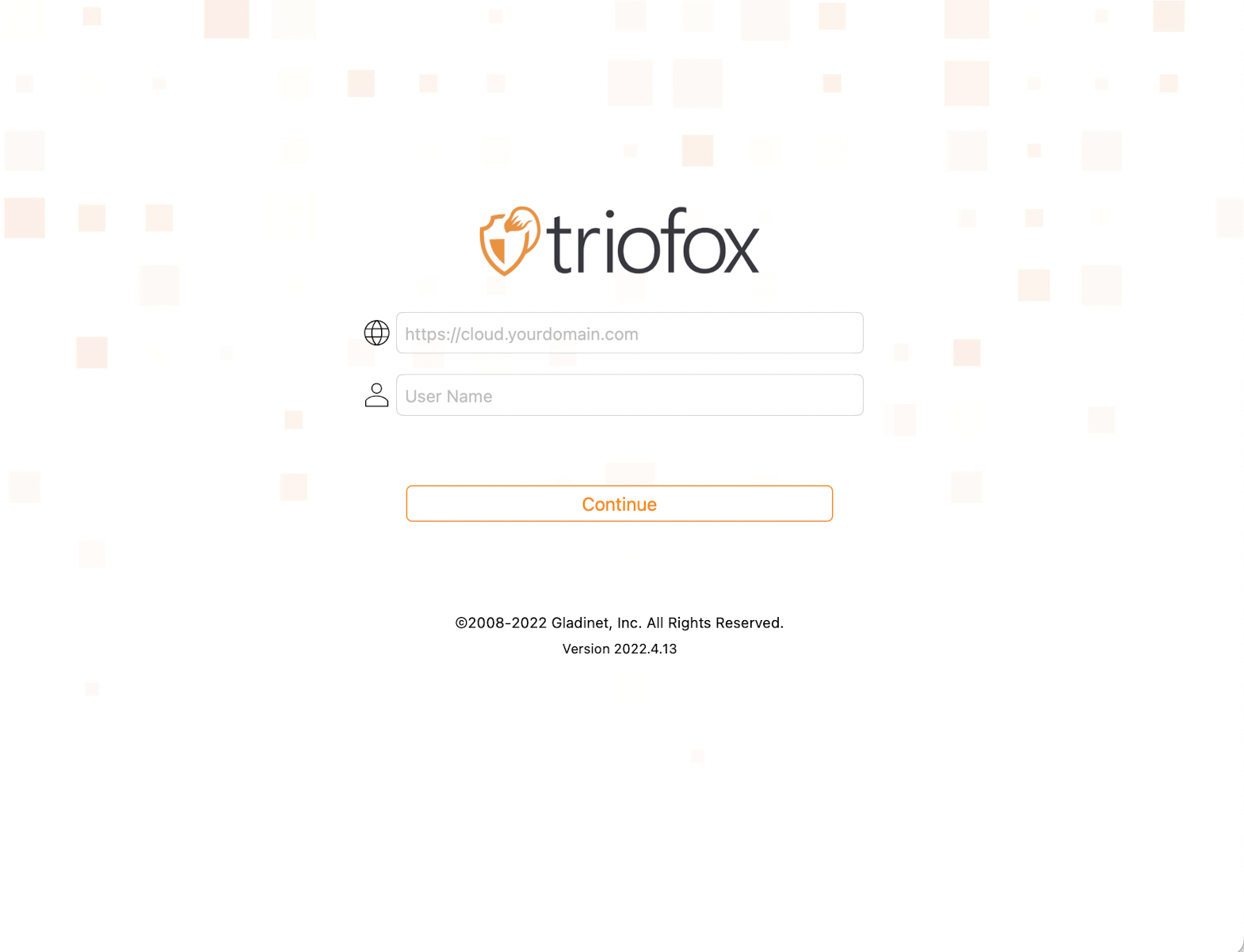 Screen_Shot_2022-08-18_at_11.26.22_AM.png