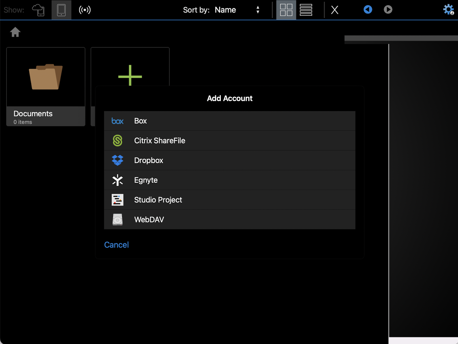Screen_Shot_2022-08-18_at_11.19.13_AM.png