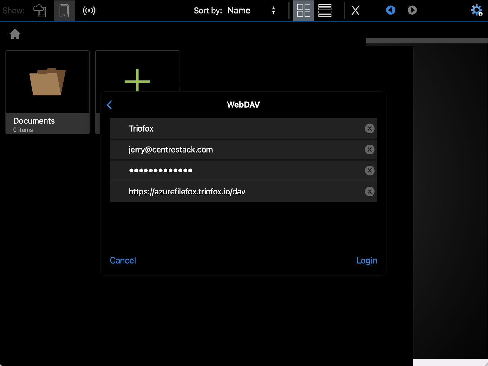 Screen_Shot_2022-08-18_at_11.20.20_AM.png