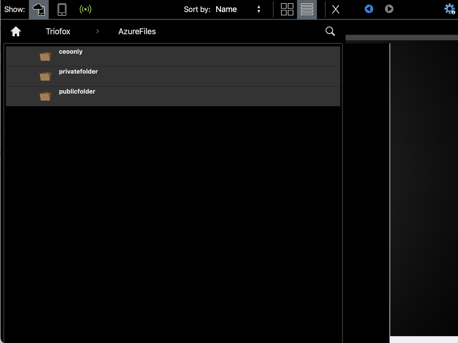Screen_Shot_2022-08-18_at_11.25.08_AM.png