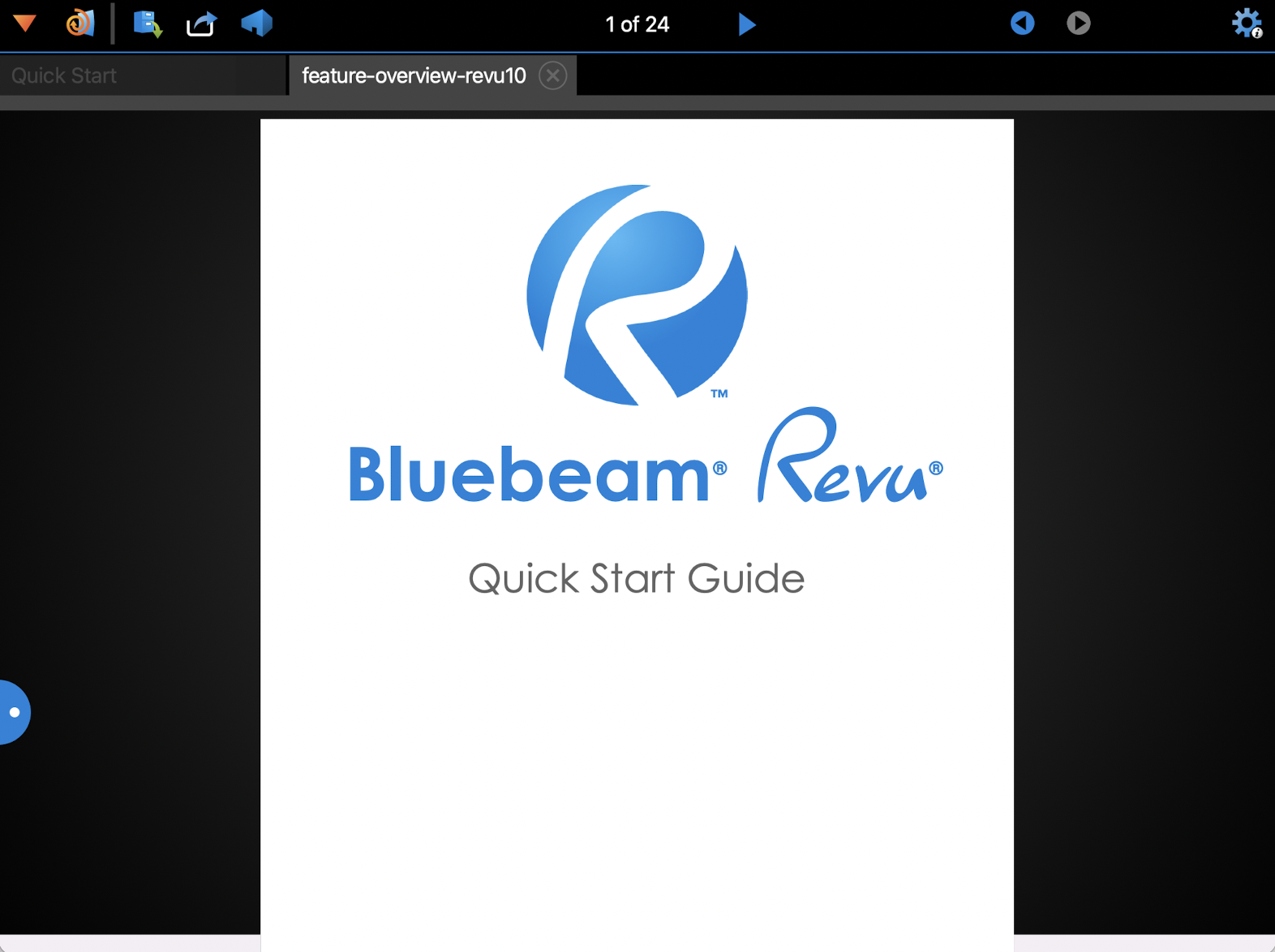 Screen_Shot_2022-08-18_at_11.25.25_AM.png