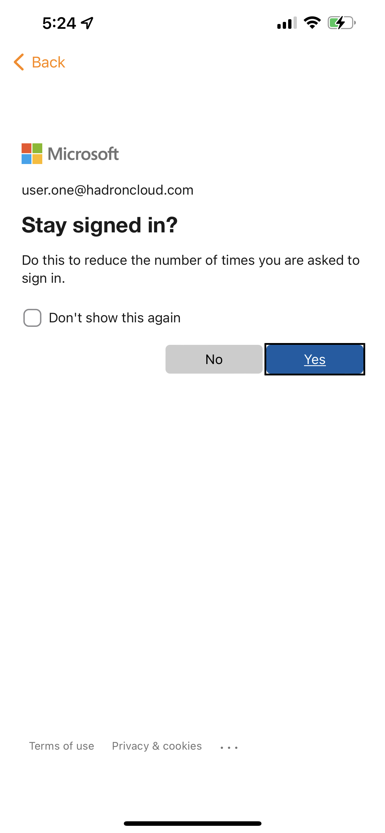 SSO_Login_2.PNG