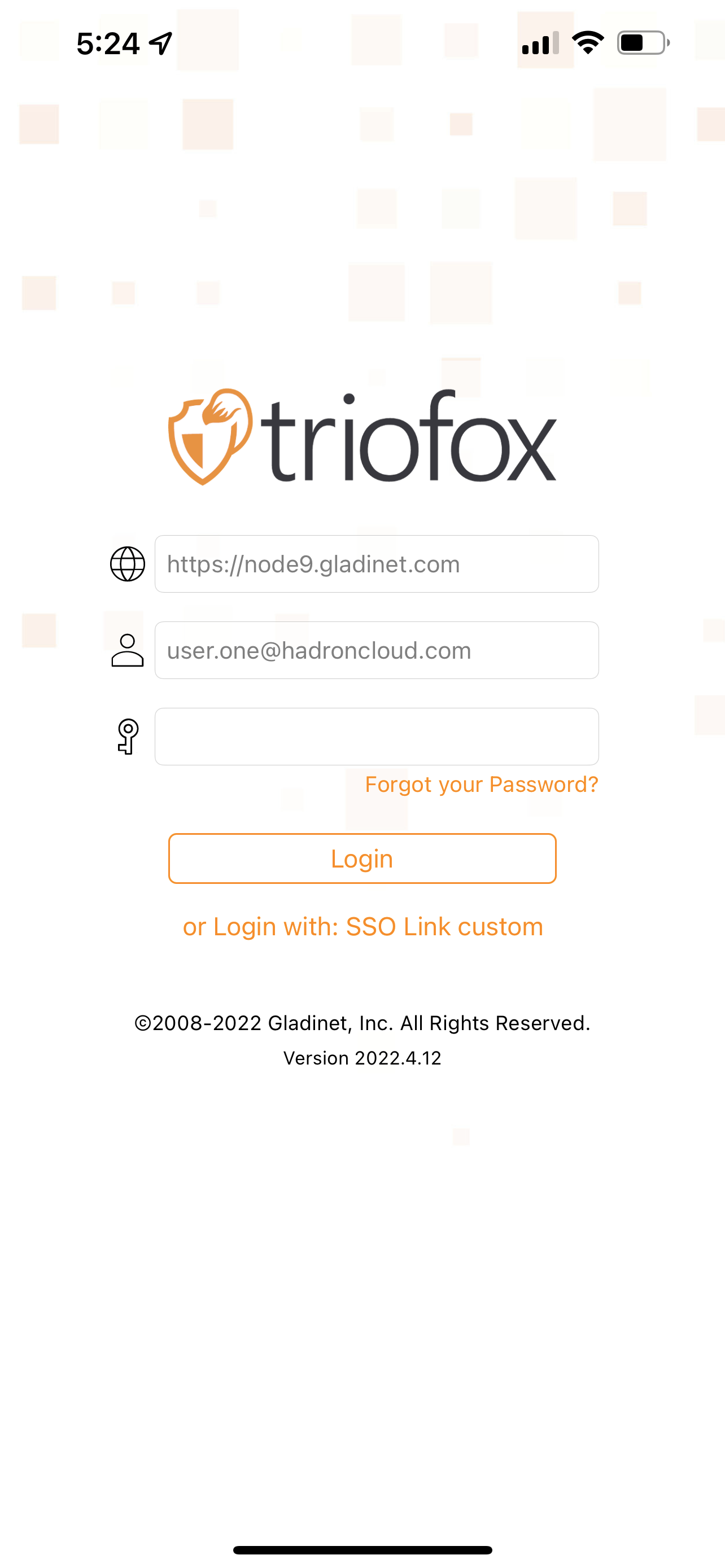 Login_SSO_link.PNG