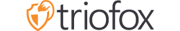 TrioFox Support Team Help Center home page